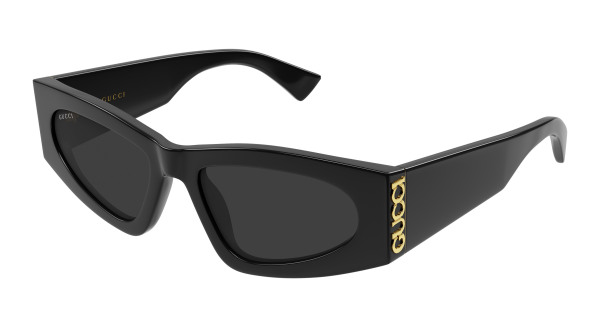 gucci_gg2040s_black_001