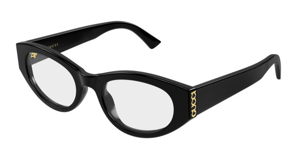 gucci_gg2041o_black_001