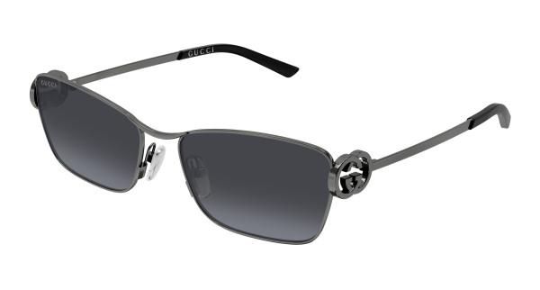 gucci_gg2045s_gunmetal_001