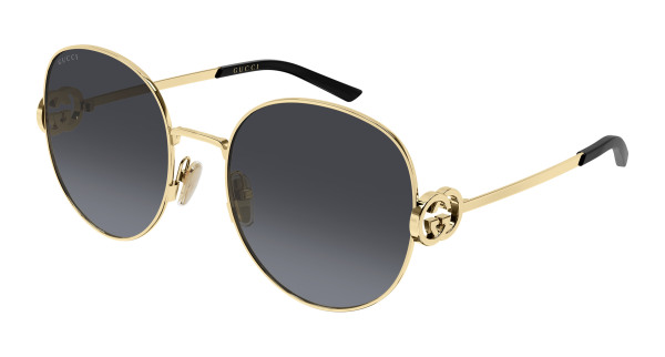 gucci_gg2047s_gold_001