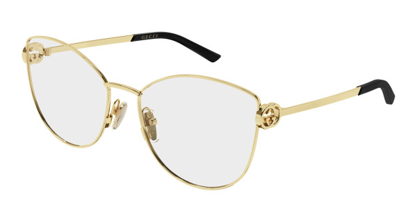 gucci_gg2049o_gold_001