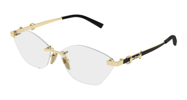 gucci_gg2050o_gold_001