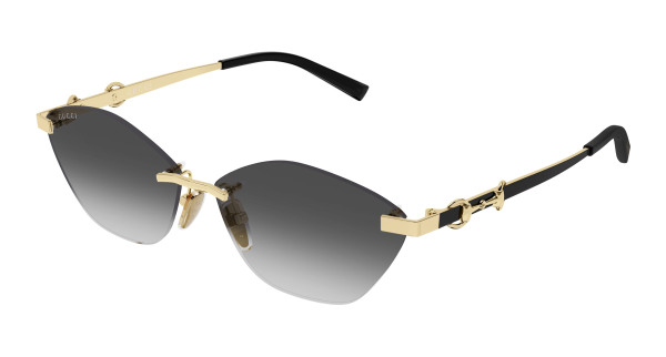 gucci_gg2050s_gold_001