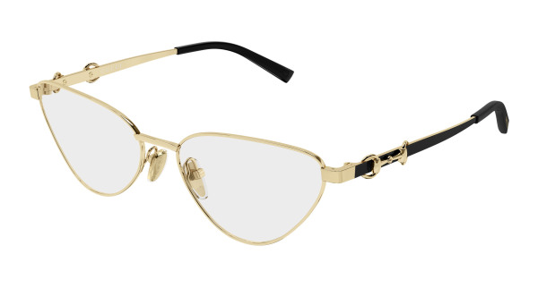 gucci_gg2054o_gold_001