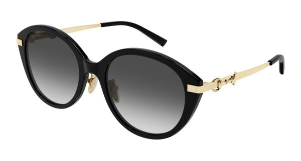 gucci_gg2056sa_black_001