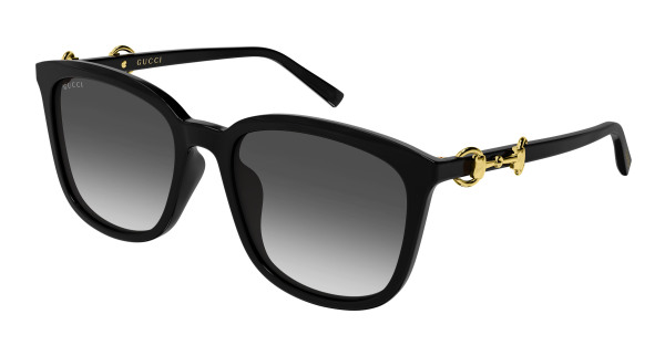 gucci_gg2057sk_black_001