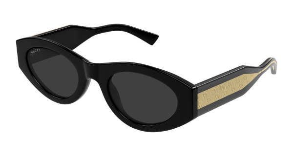 gucci_gg2065s_black_001