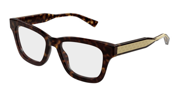 gucci_gg2066o_havana_002