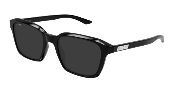 gucci_gg2078s_black_001