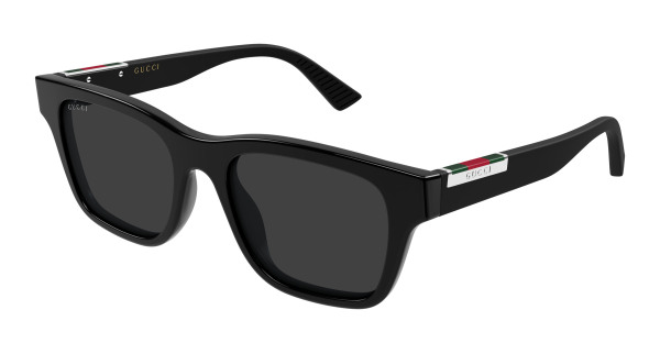 gucci_gg2089s_black_001