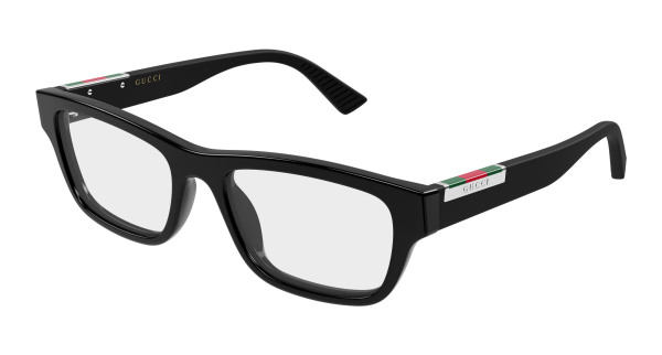 gucci_gg2091o_black_005