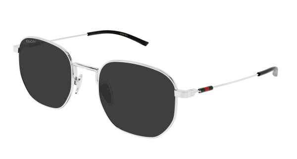 gucci_gg2095s_silver_001