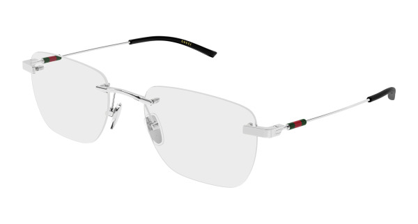 gucci_gg2099o_silver_001