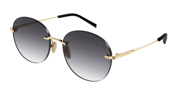 gucci_gg2101sa_gold_001