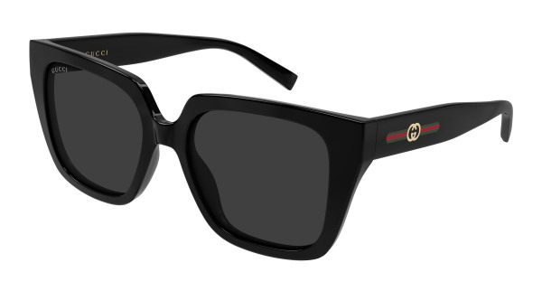 gucci_gg2102s_black_001
