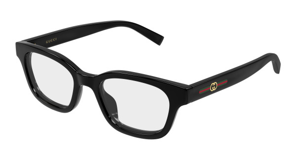 gucci_gg2103ol_black_001