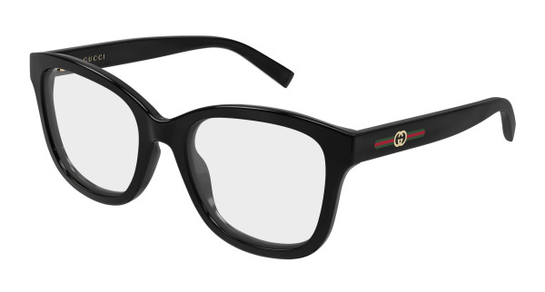 gucci_gg2104o_black_001
