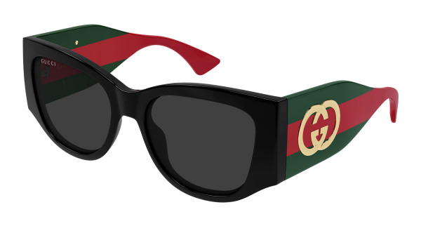 gucci_gg2115s_black_001