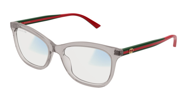 gucci_gg2117s_grey_001