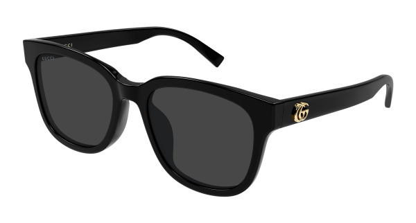gucci_gg2126sk_black_001