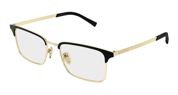 gucci_gg2136o_gold_001