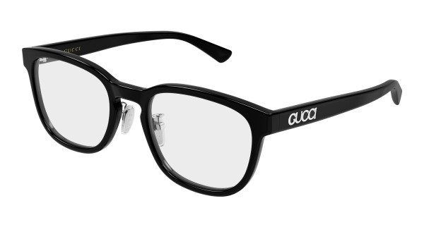 gucci_gg2139ok_black_001