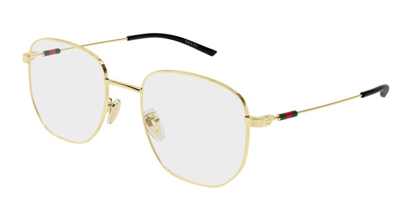 gucci_gg2140ok_gold_001