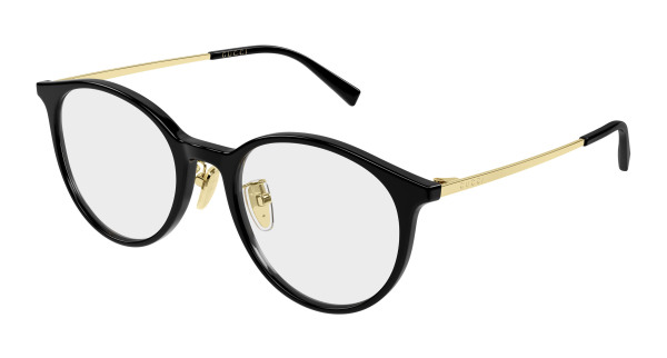gucci_gg2148oa_black_001