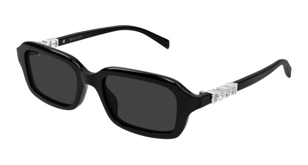 gucci_gg2152s_black_001