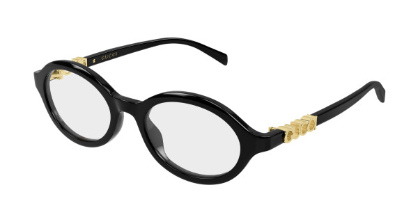 gucci_gg2153o_black_001