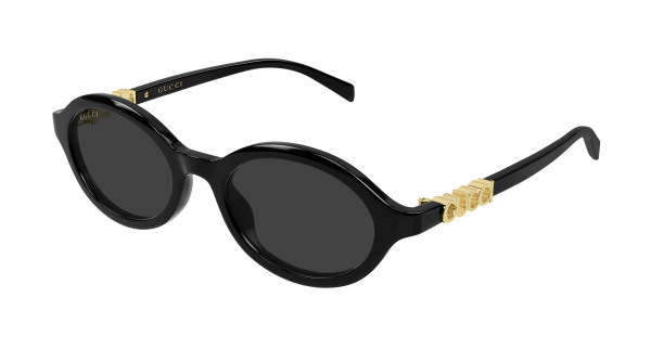 gucci_gg2153s_black_001