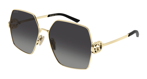 gucci_gg2163s_gold_001