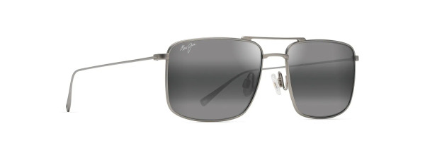 maui_jim_aeko_matte_titanium