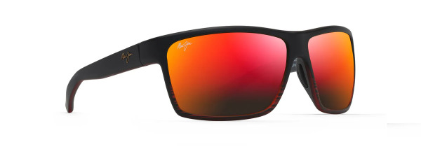 maui_jim_alenuihaha_burgundy_stripe