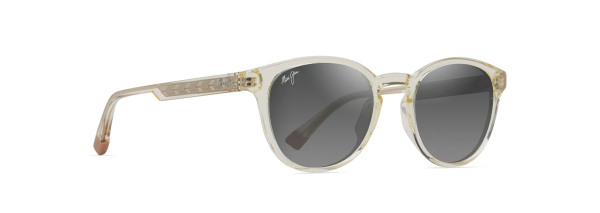 maui_jim_hiehie_shiny_trans_yellow