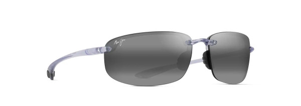 maui_jim_ho__okipa_shiny_crystal