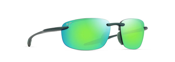 maui_jim_ho__okipa_ultra_metal_matte_green