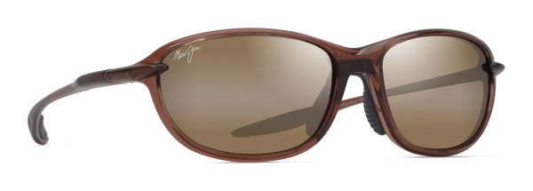 maui_jim_ho__okipa_ultra_r__af_shiny_trans_brown