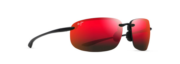 maui_jim_ho__okipa_xlarge_matte_black