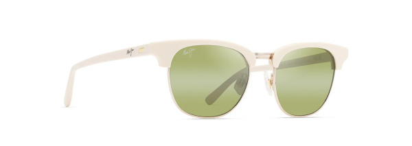 maui_jim_holomua_shiny_solid_ivory