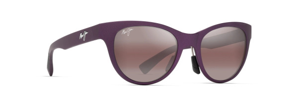 maui_jim_hulah_metal_matte_violet