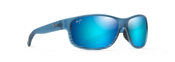 maui_jim_kaiwi_channel_blue_black_stripe