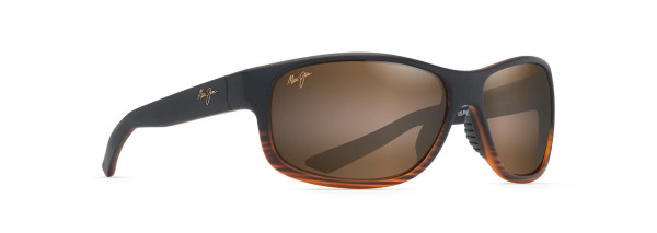 maui_jim_kaiwi_channel_dark_brown_stripe