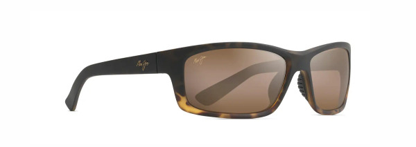 maui_jim_kanaio_coast_matte_tortoise_ombre