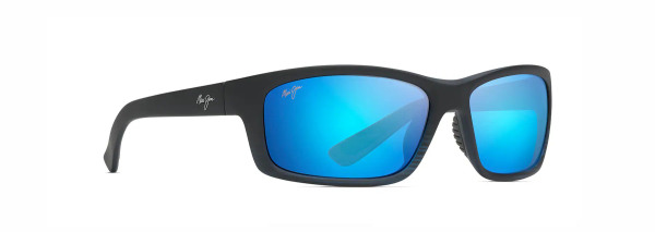maui_jim_kanaio_coast_matte_translucent_blue_black_with_stripe