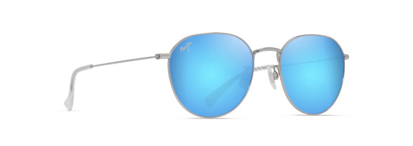 maui_jim_kauwela_shiny_silver_w_crystal