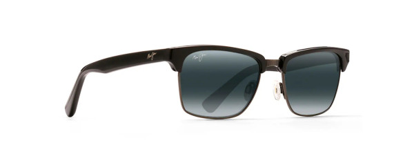 maui_jim_kawika_black_gloss_with_antique_pewter