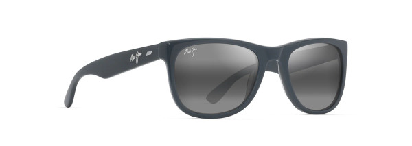 maui_jim_kikonia_shiny_solid_greyish_blue