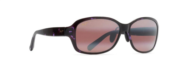 maui_jim_koki_beach_purple_tortoise