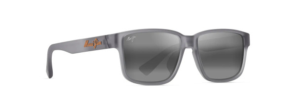 maui_jim_kuniahi_af_matte_transparent_grey